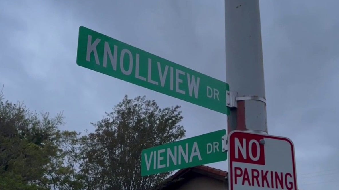 Teen fatally stabbed in brawl near Milpitas High School