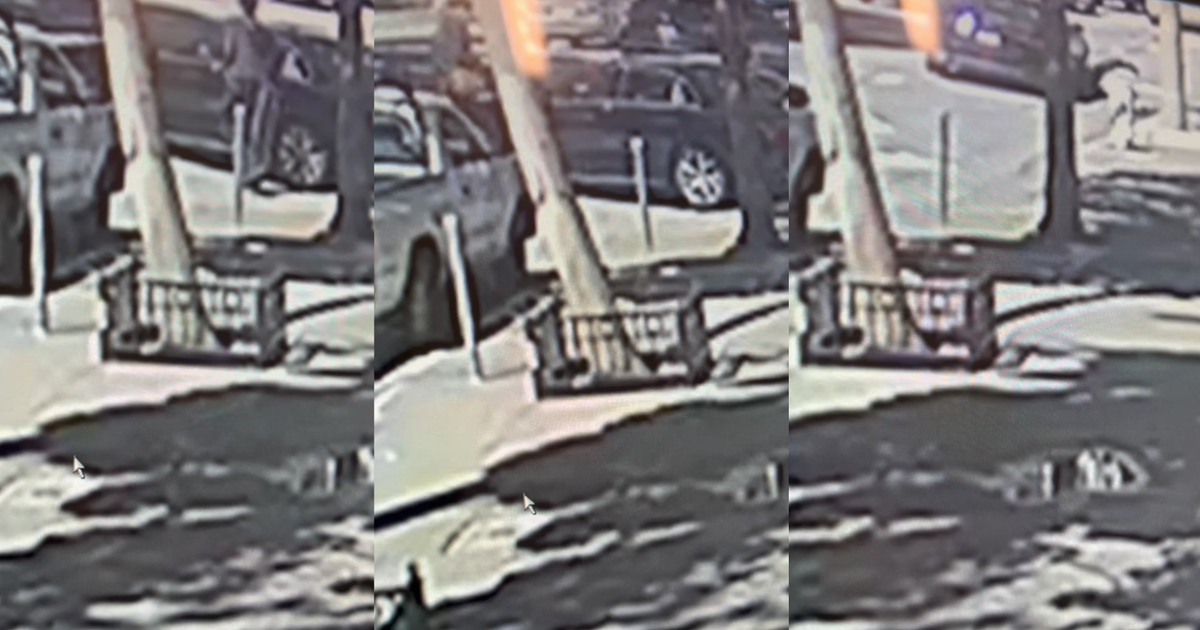Man charged with murder in fatal SoMa hit-and-run after sidewalk dispute