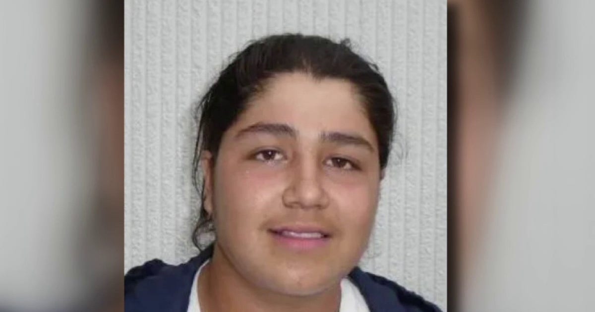 East Palo Alto double homicide suspect found living quietly in Mexico, teaching English