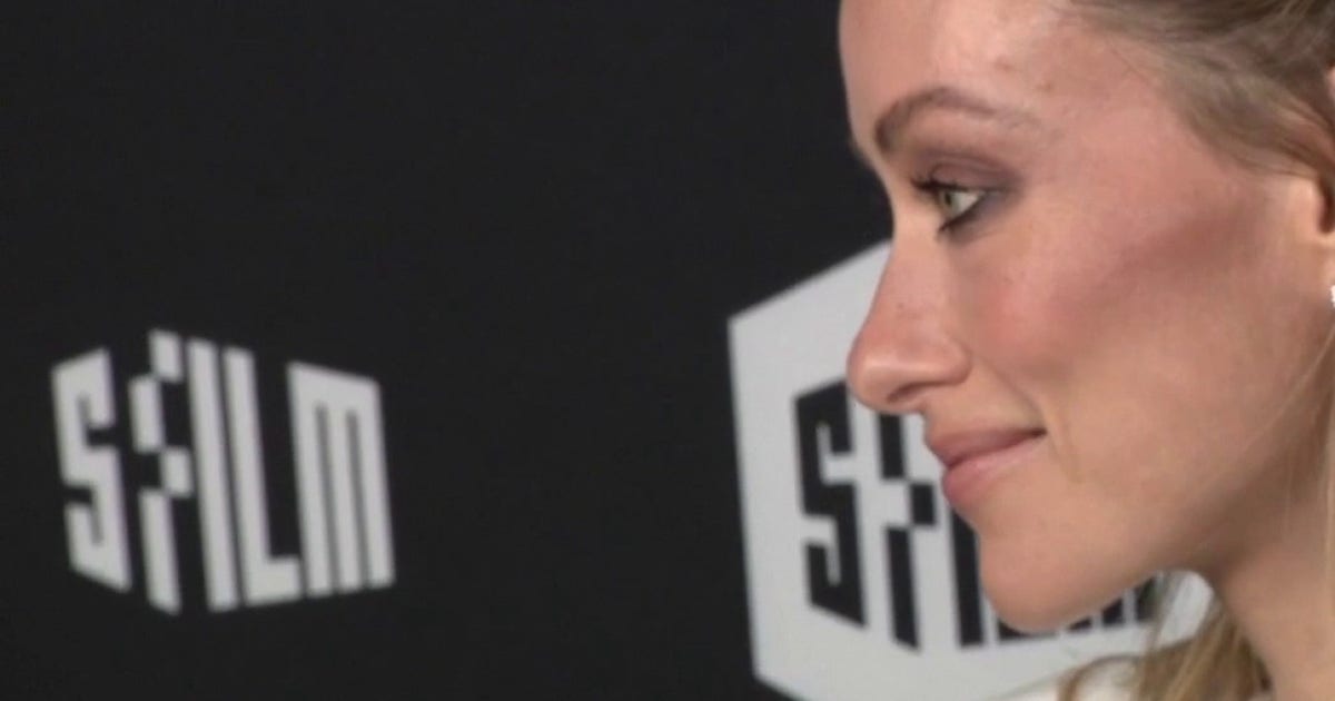 San Francisco International Film Festival opens with star power, local love