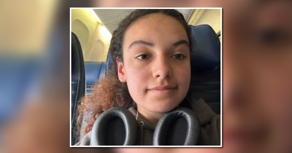 Missing UK woman found safe in San Francisco