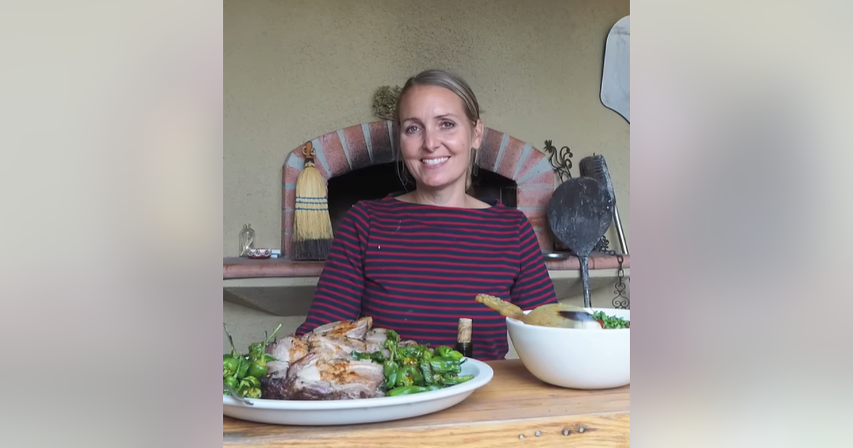 $10K reward: Search for missing Oakland coffee shop owner hits week 3