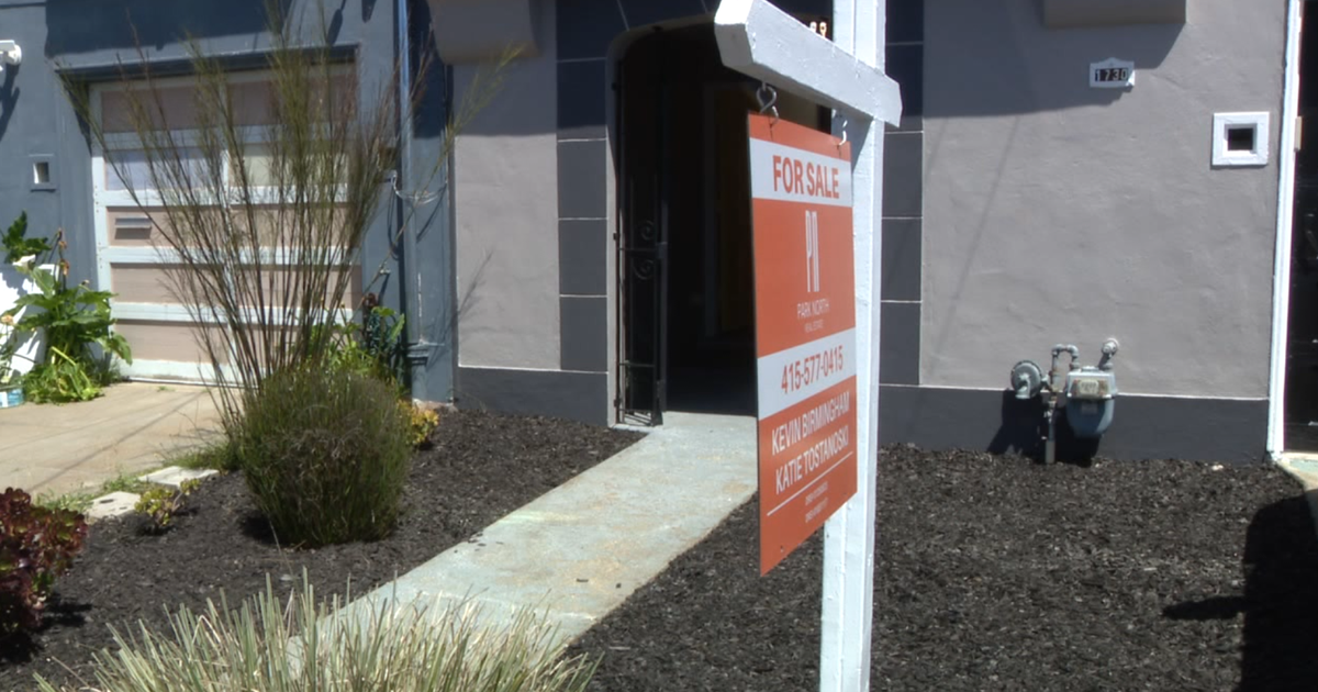 9 SF homes sold for over $2 million above asking in 2026 so far | KTVU ...