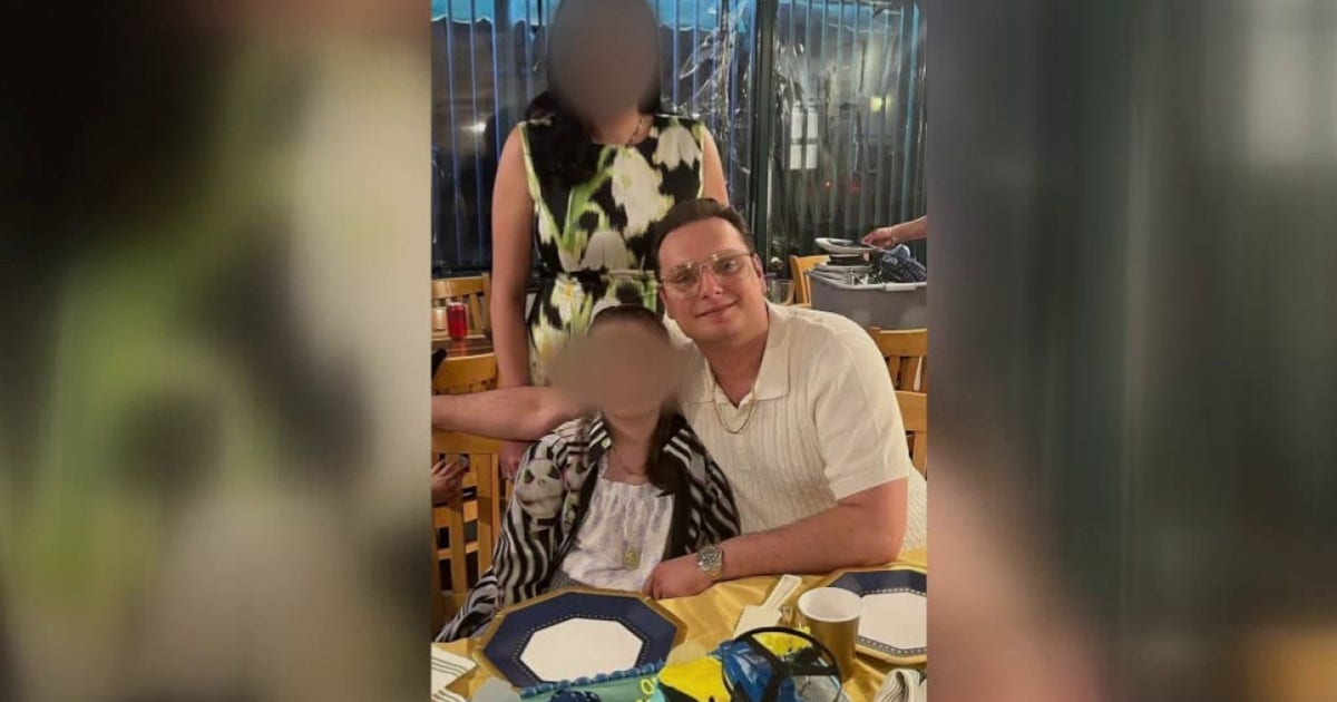 Wife of man charged with murder in deadly SF crash says husband