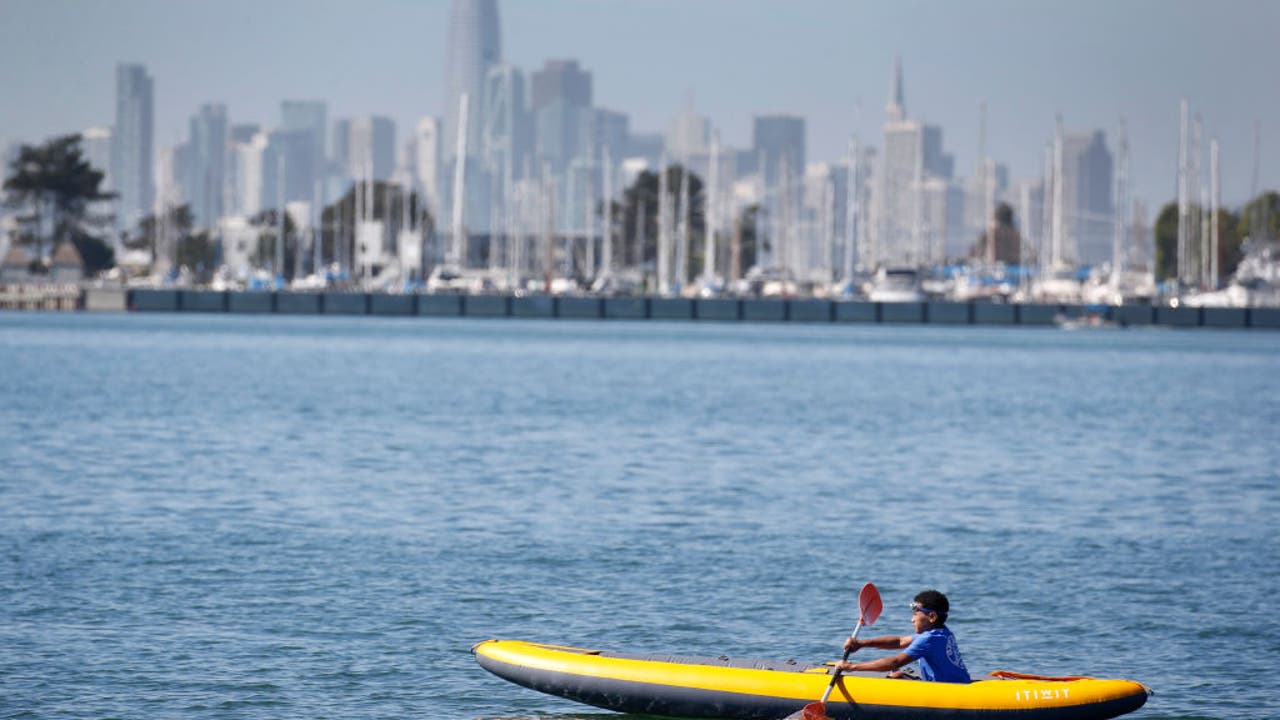 Earth Day encourages everyone to be good stewards of the world