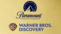 Hollywood stars write letter opposing Paramount-Warner Bros. merger