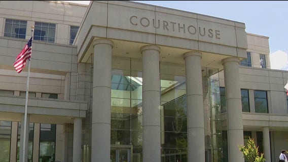 5 charged in deadly Yolo County fireworks explosion make first court appearance