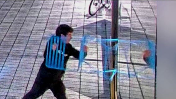 Suspect in Molotov cocktail attack on Sam Altman's home was in 'mental health crisis': attorney