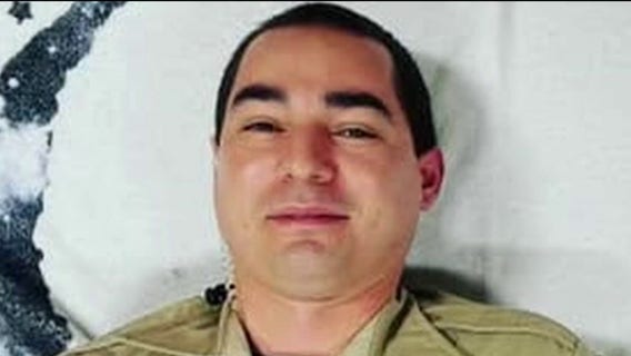 Sheriff’s deputy charged with lending AR-15 to teen in Gilroy