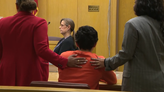 Man accused of Molotov cocktail attack on Sam Altman held as defense cites mental health crisis