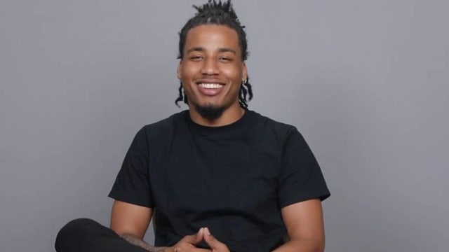 Former San Jose State football star is missing. Family seeks help in his disappearance