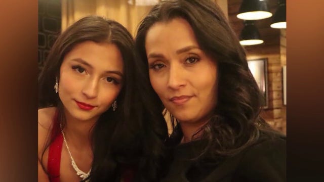 Outrage as California dad faces 3-years in incest case after daughter’s suicide