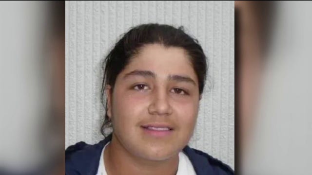 Suspect in 2018 East Palo Alto Halloween shooting charged after years on run