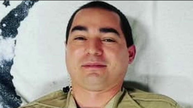 Sheriff’s deputy charged with lending AR-15 to teen in Gilroy