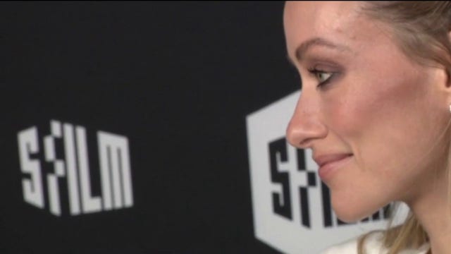 San Francisco International Film Festival opens with star power, local love