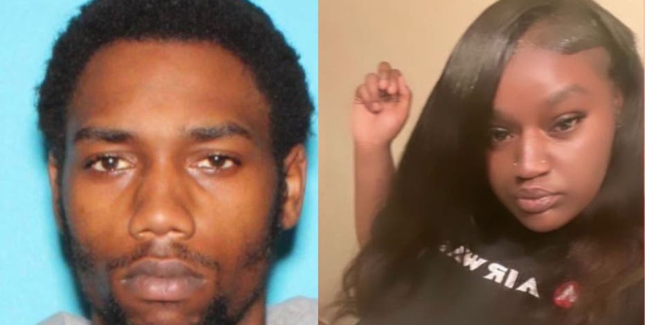 Man charged in Antioch killing of child's mother