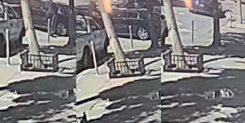 Man charged with murder in fatal SoMa hit-and-run after sidewalk dispute