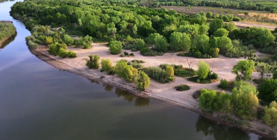 California has three new state parks: Here's where
