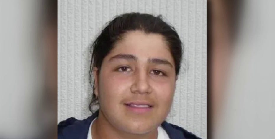 Suspect in 2018 East Palo Alto Halloween shooting charged after years on run