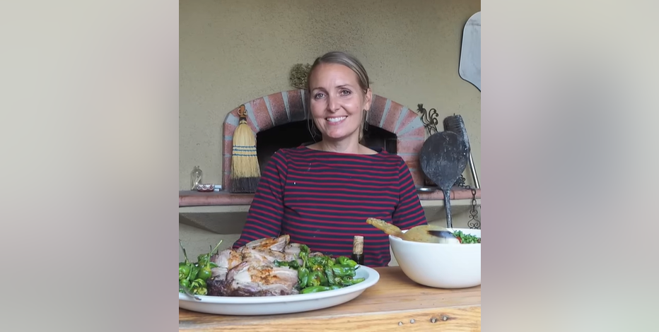 $10K reward: Search for missing Oakland coffee shop owner hits week 3