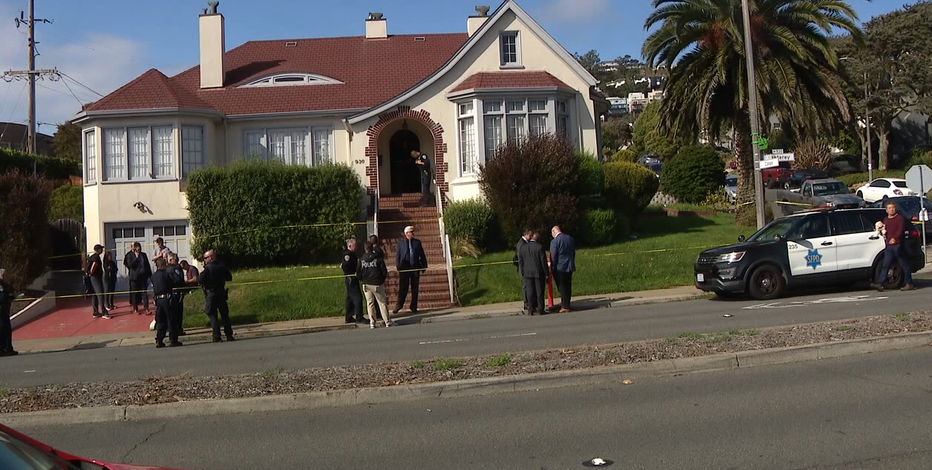 San Francisco home where family died in murder-suicide sells for $2.2M