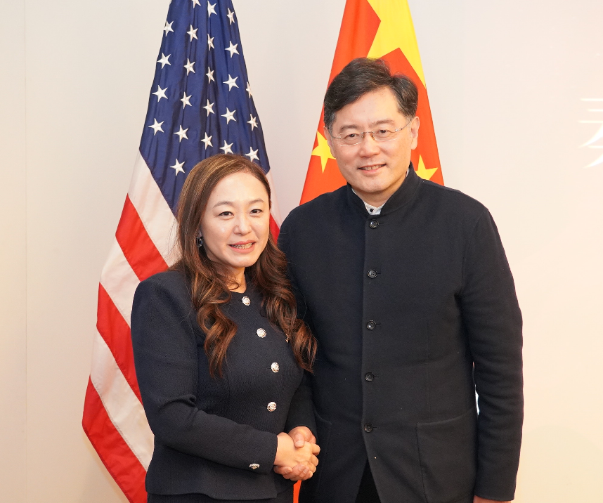 California mayor will plead guilty to acting as secret agent for China