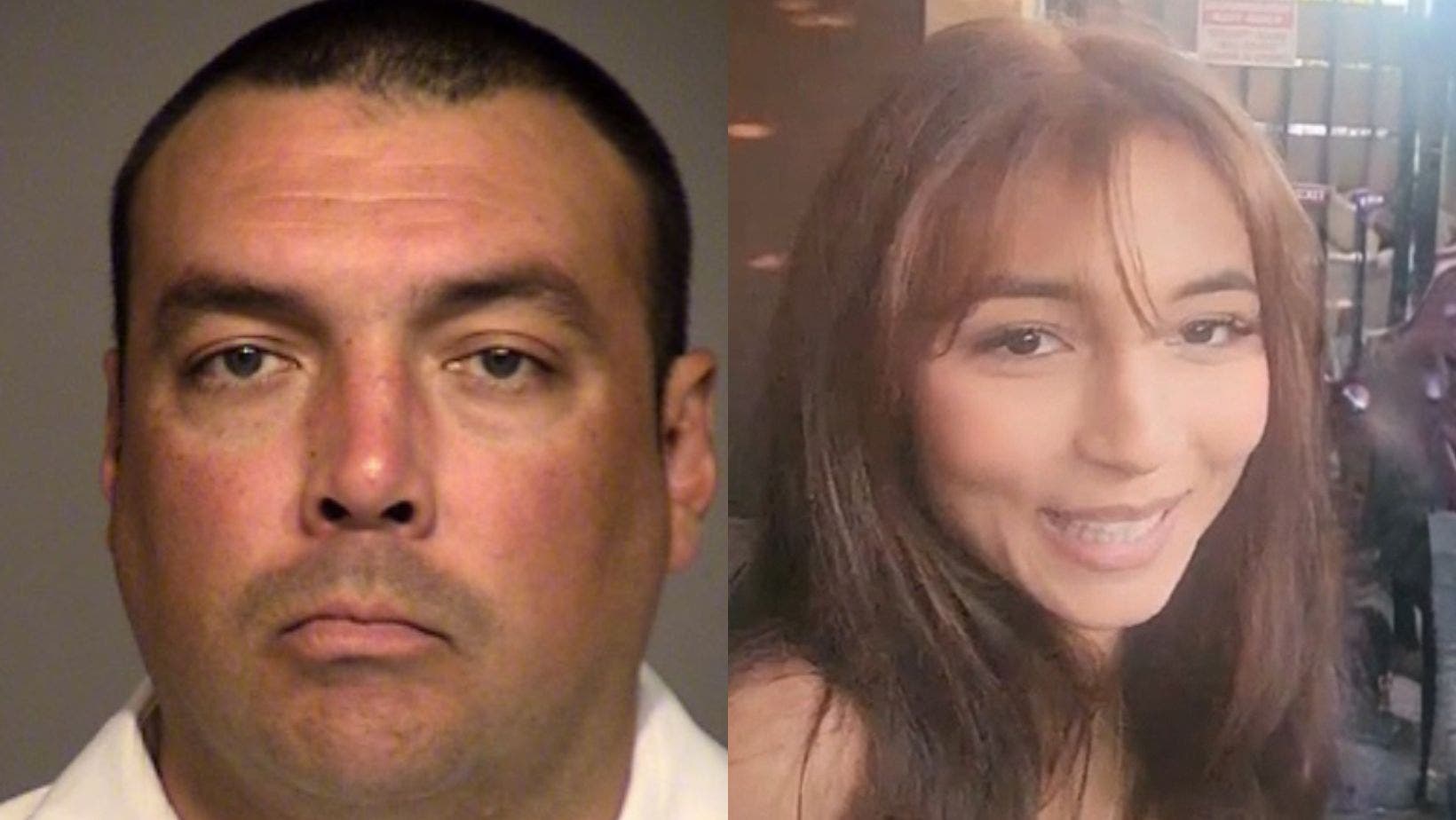 California dad pleads guilty to incest involving daughter who died by suicide