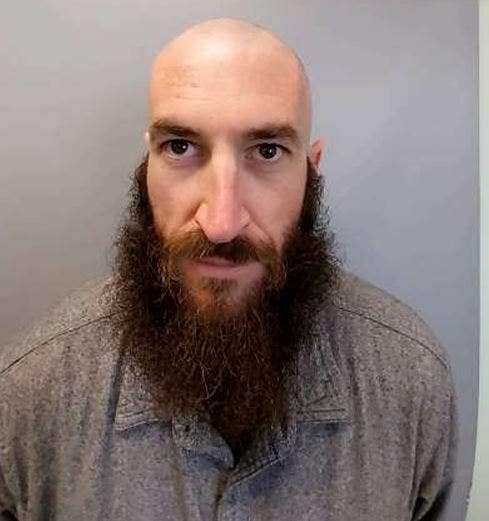 San Mateo Sheriff's operation leads to arrest of registered sex offender