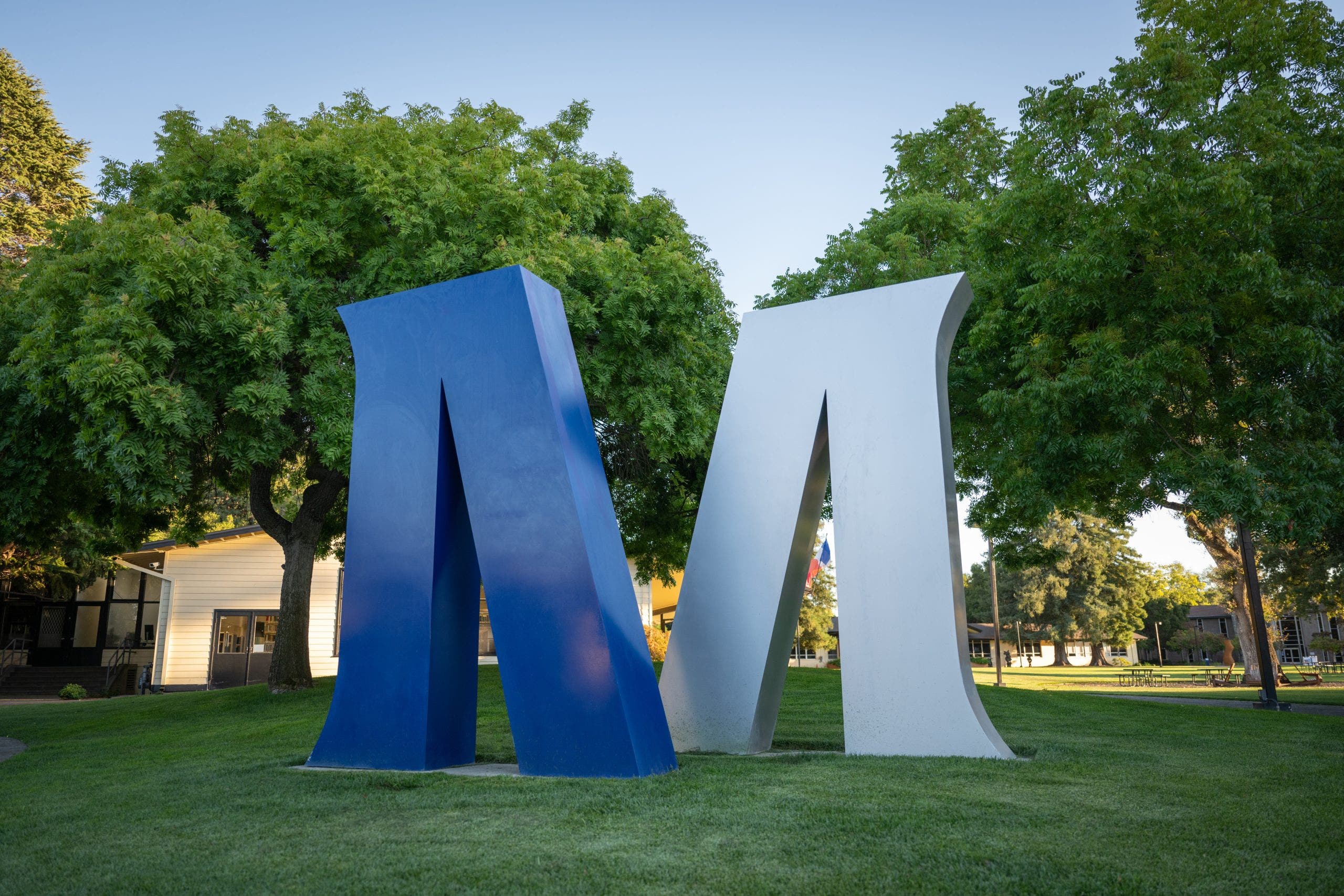 Menlo College student charged with rape of 12-year-old girl in dorm