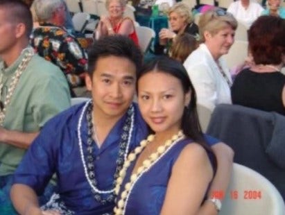 Alameda County pays $36M following murder of Dublin couple by deputy