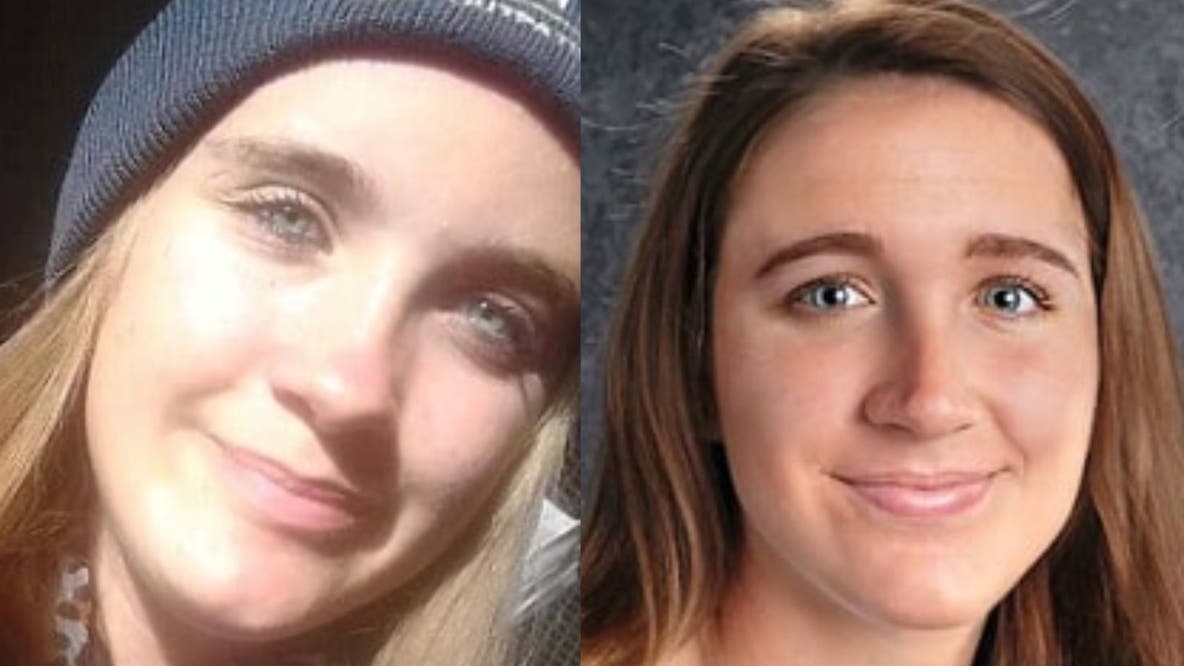 10 years since Vallejo teen Pearl Pinson was kidnapped