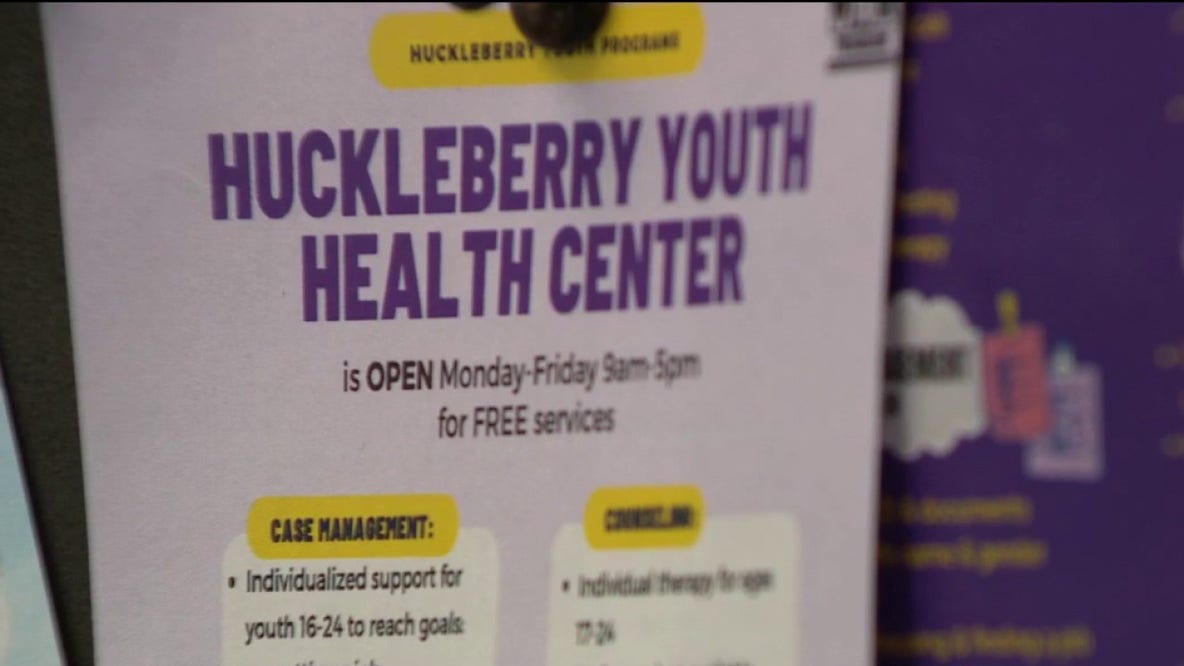 Clinic workers push back against San Francisco budget cuts