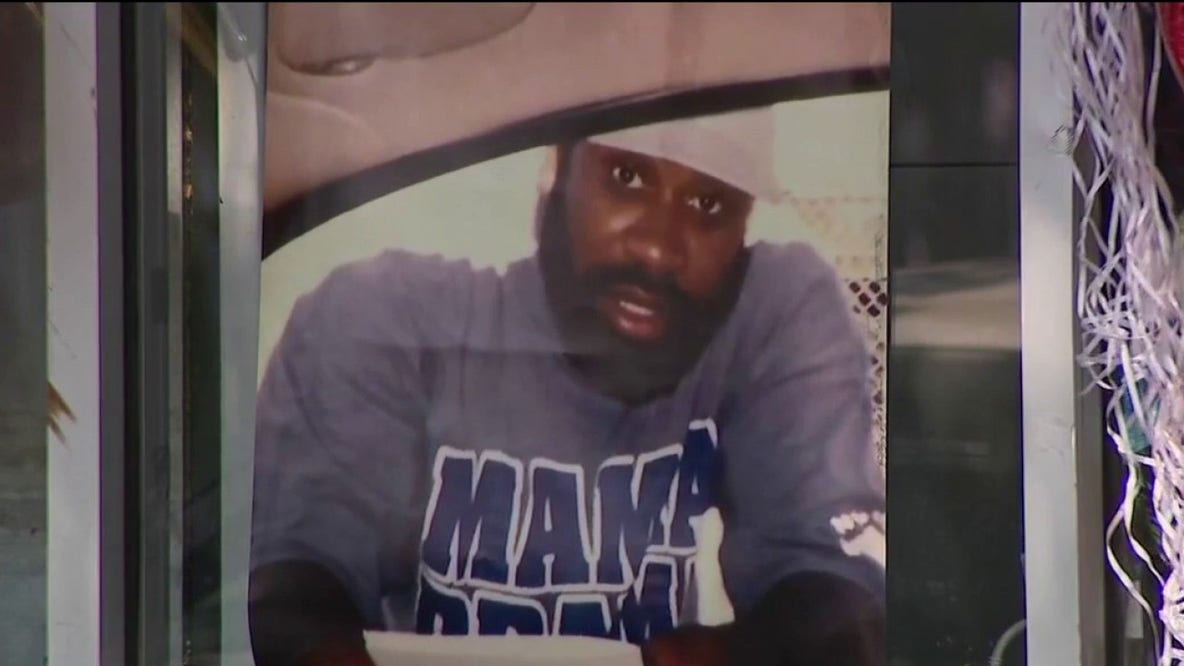 Alameda County DA charges teen accused in fatal Oakland crash
