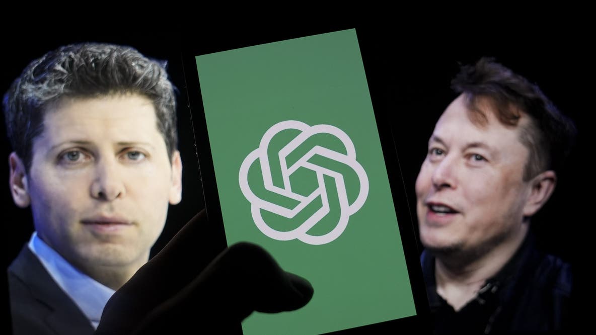 Live updates: OpenAI trial to hear closing arguments Thursday