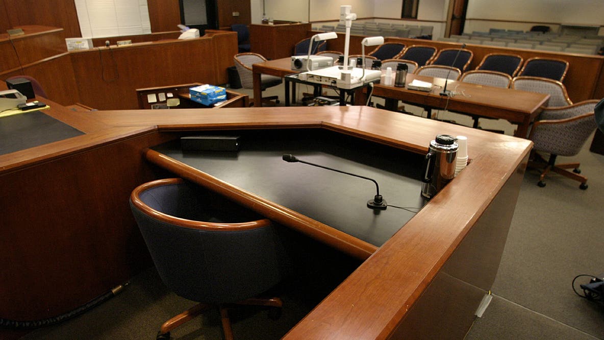 SF Immigration Court halts hearings early — What it means for cases