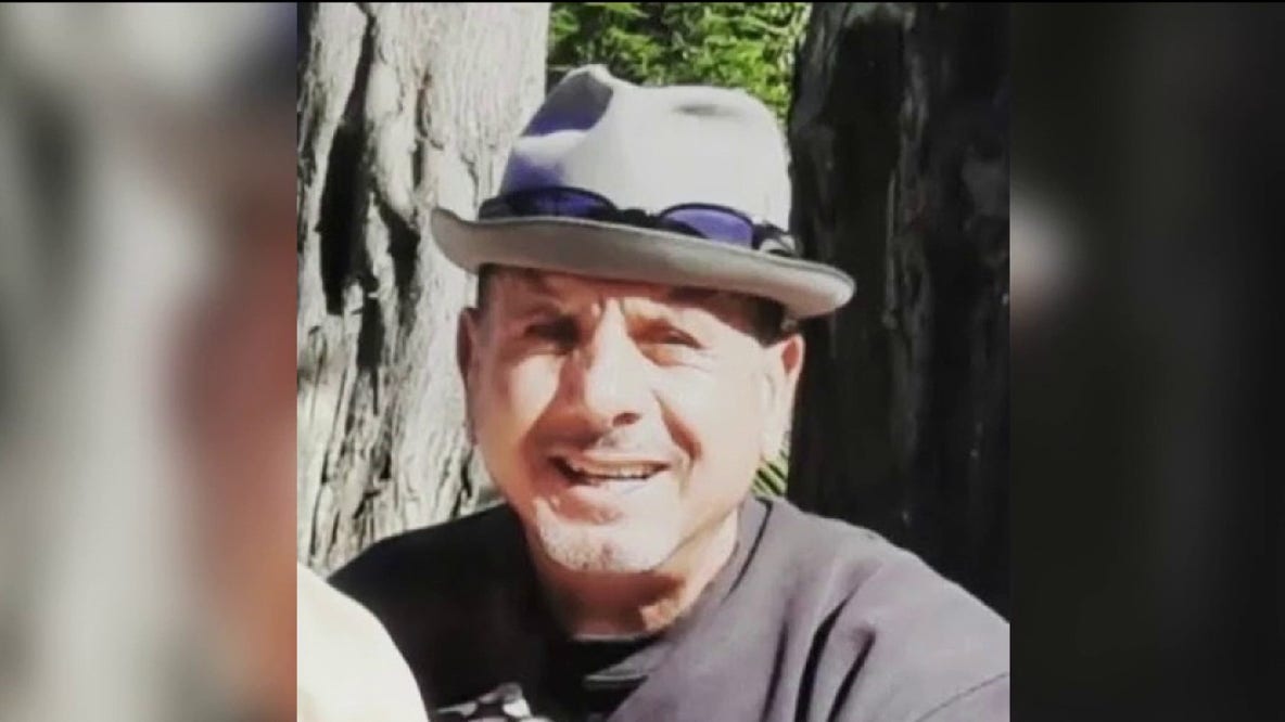 Former San Francisco dentist pleads not guilty in killing of tenant