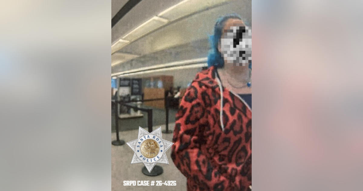 Robbery News Image