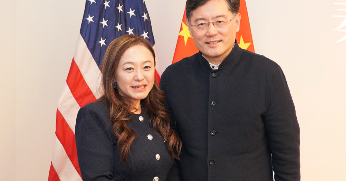 California mayor will plead guilty to acting as secret agent for China