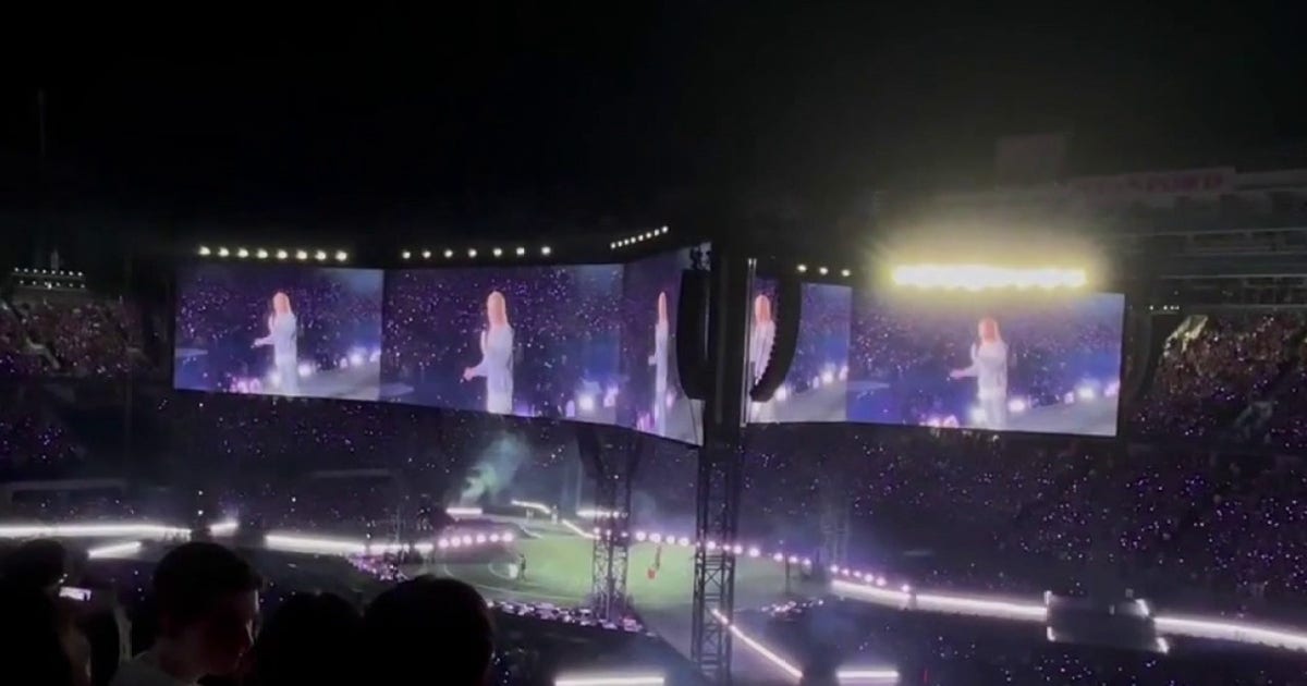 BTS sellout Bay Area shows boosts Korean interest