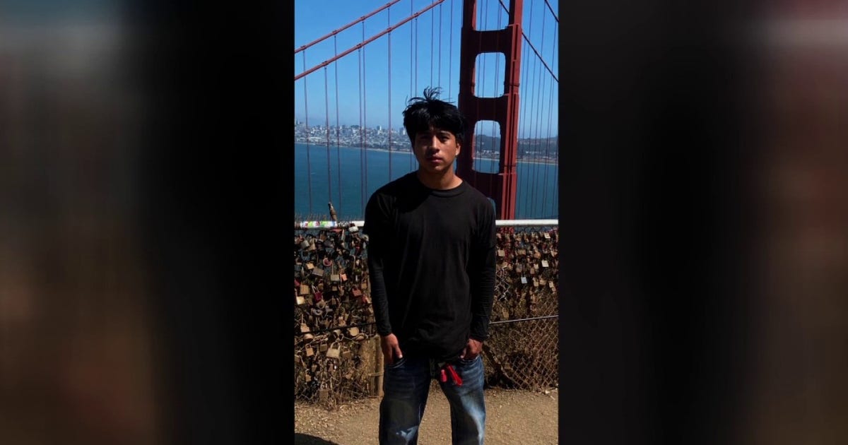 Arrest News Image