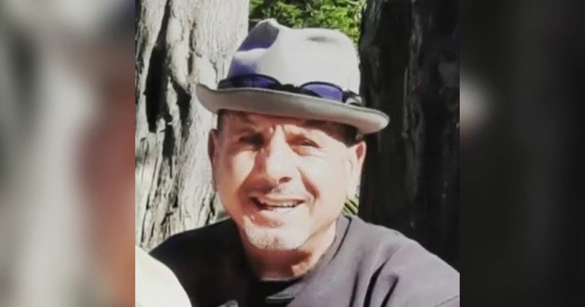 Former San Francisco dentist pleads not guilty in killing of tenant