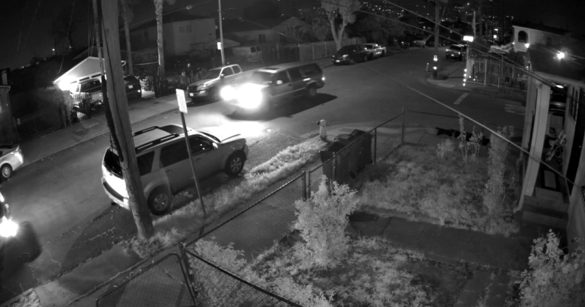 AT&T says copper thieves using bold tactics, including cars and trains