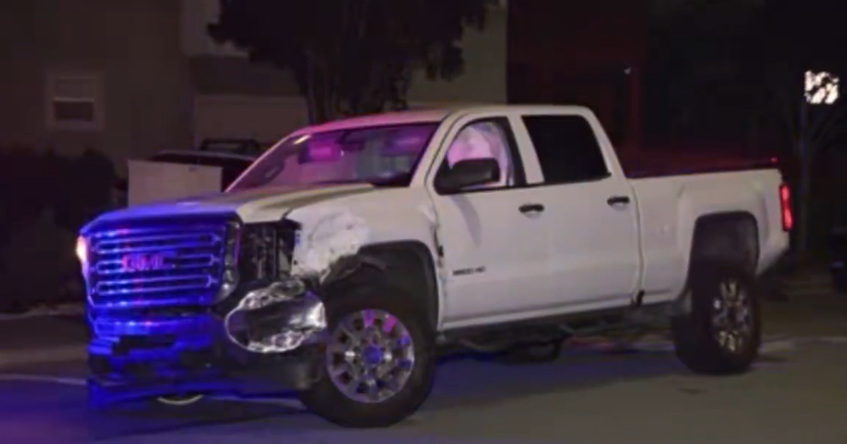 Suspect arrested after Oakland truck theft, Bay Bridge chase | KTVU FOX 2