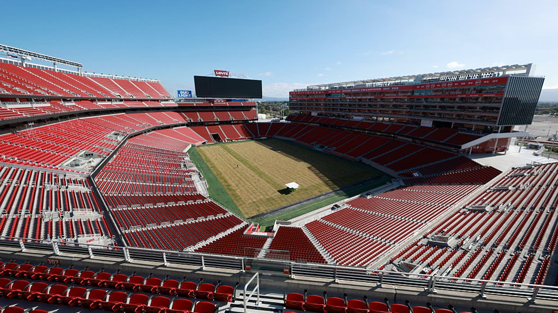 FIFA World Cup ticket prices dropping, good news for soccer fans