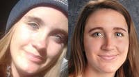 10 years since Vallejo teen Pearl Pinson was kidnapped