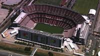 World Cup Security: How Idaho National Lab is protecting Bay Area infrastructure