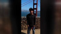 Family mourns 19-year-old fatally stabbed near Oakland's San Antonio Park