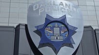 Court oversight of Oakland police could end in fall, judge says