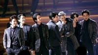 Stanford to offer K-pop course, open to the general public