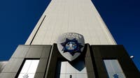 Oakland police in compliance with all 51 reforms: federal monitor